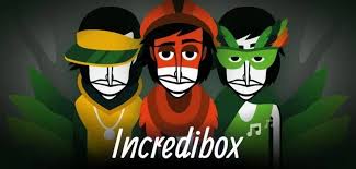 Incredibox 0.6.6 APK icon